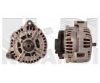 AUTOTEAM ABO349 Alternator